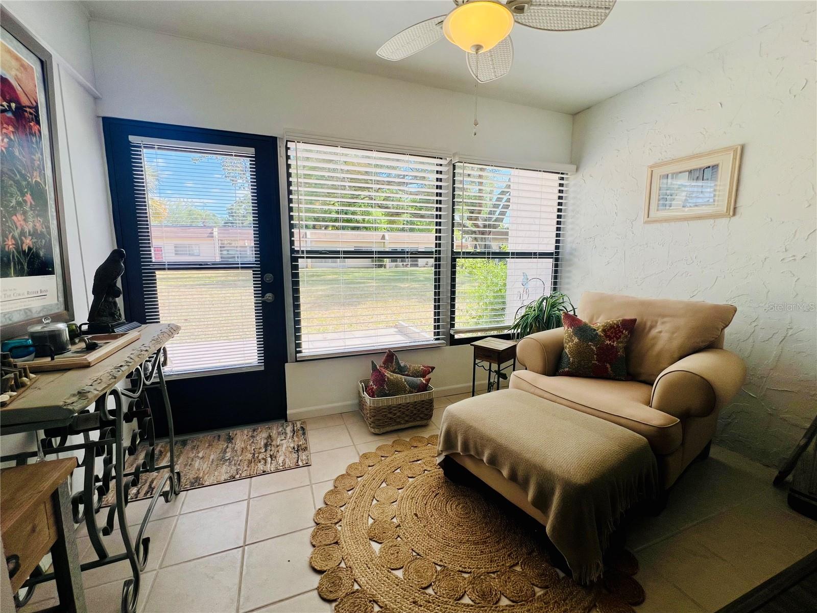 MISSION HILLS CONDO - Residential