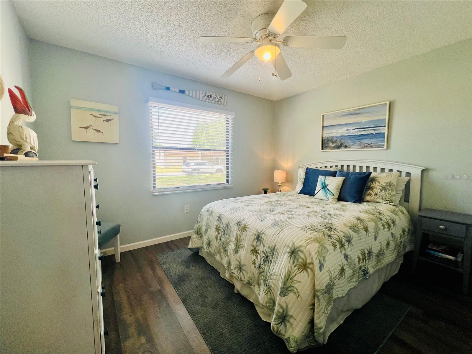 MISSION HILLS CONDO - Residential