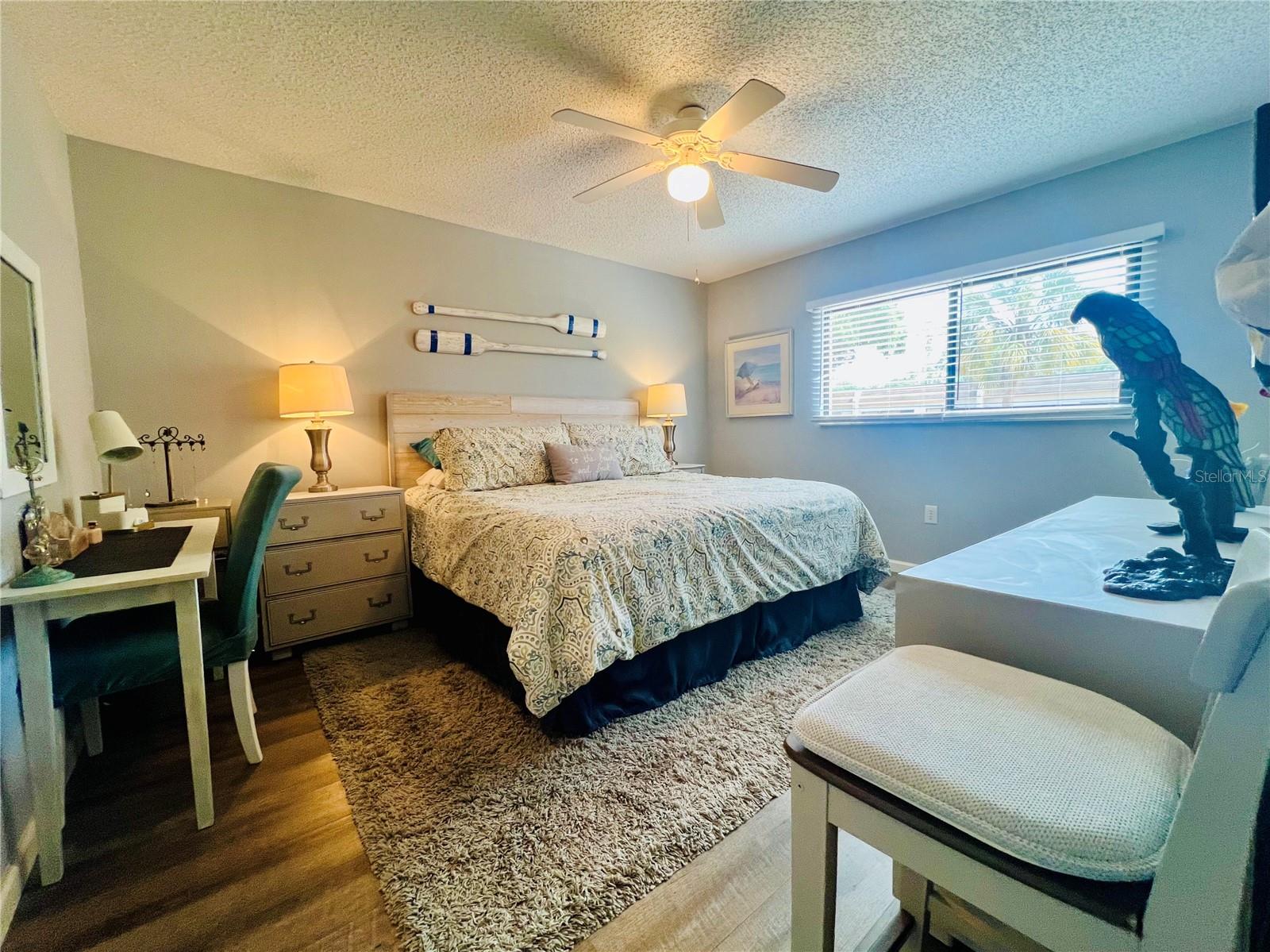 MISSION HILLS CONDO - Residential