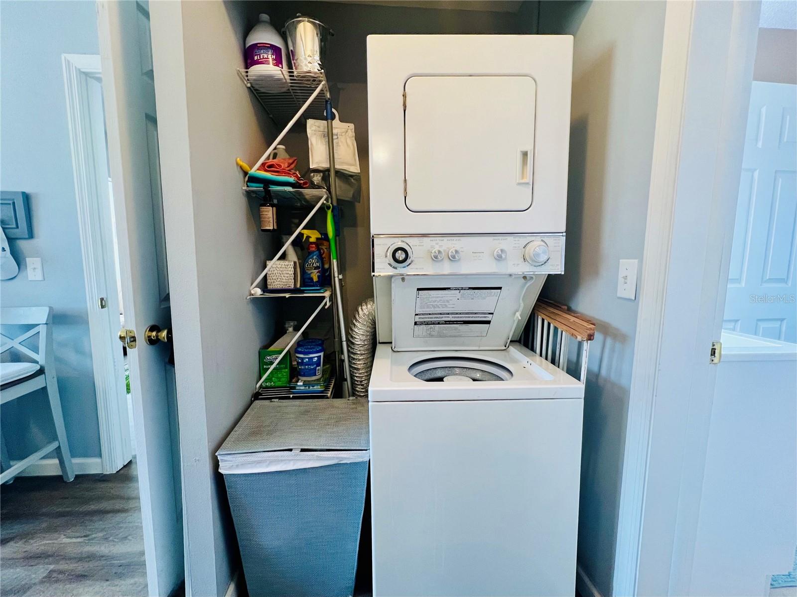 MISSION HILLS CONDO - Residential