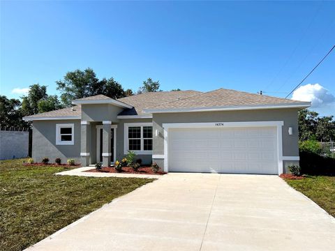 Photo of 14374 SW 33rd Court Road, Ocala, FL 34473 (MLS # O6325858) Photo of 14374 SW 33rd Court Road, Ocala, FL 34473 (MLS # O6325858)