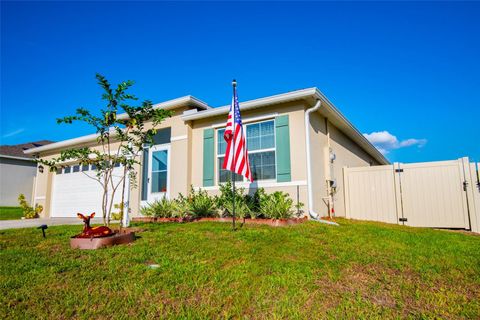 Photo of 1768 Henin Circle, Tavares, FL 32778 (MLS # G5100322)