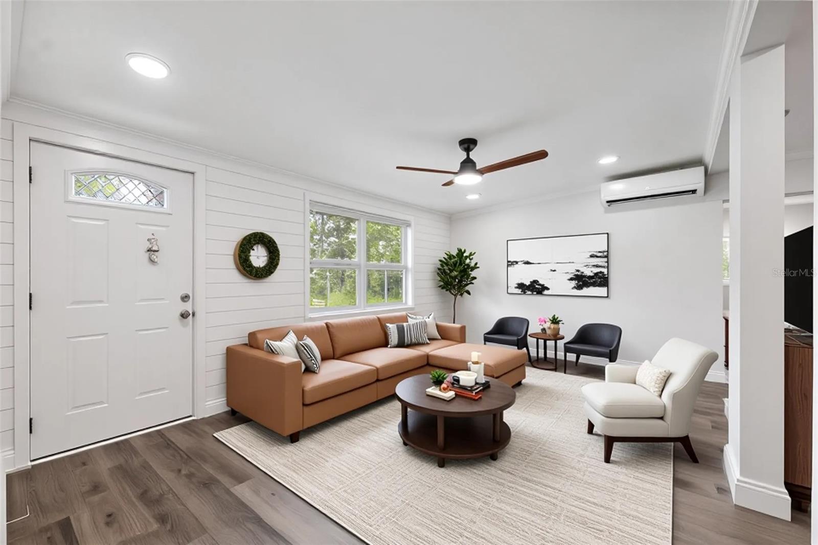 4505 COTTONWOOD DRIVE