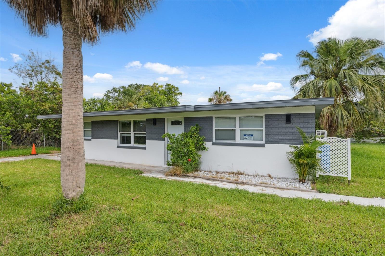 4505 COTTONWOOD DRIVE