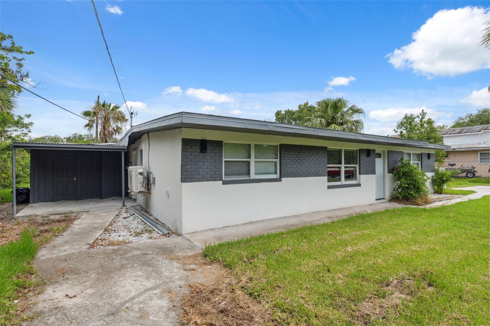 4505 COTTONWOOD DRIVE