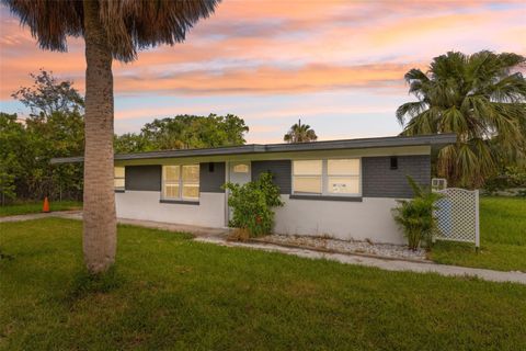 Photo of 4505 Cottonwood Drive, New Port Richey, FL 34652 (MLS # O6323712)