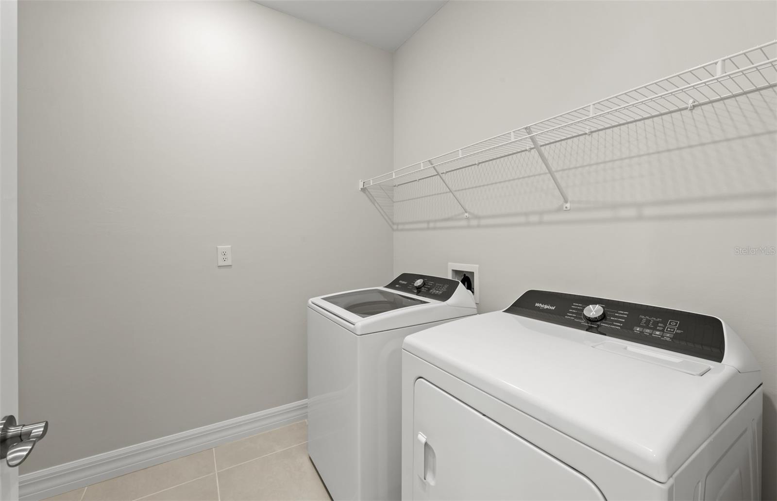 CEDAR GROVE PHASE 2B - Residential