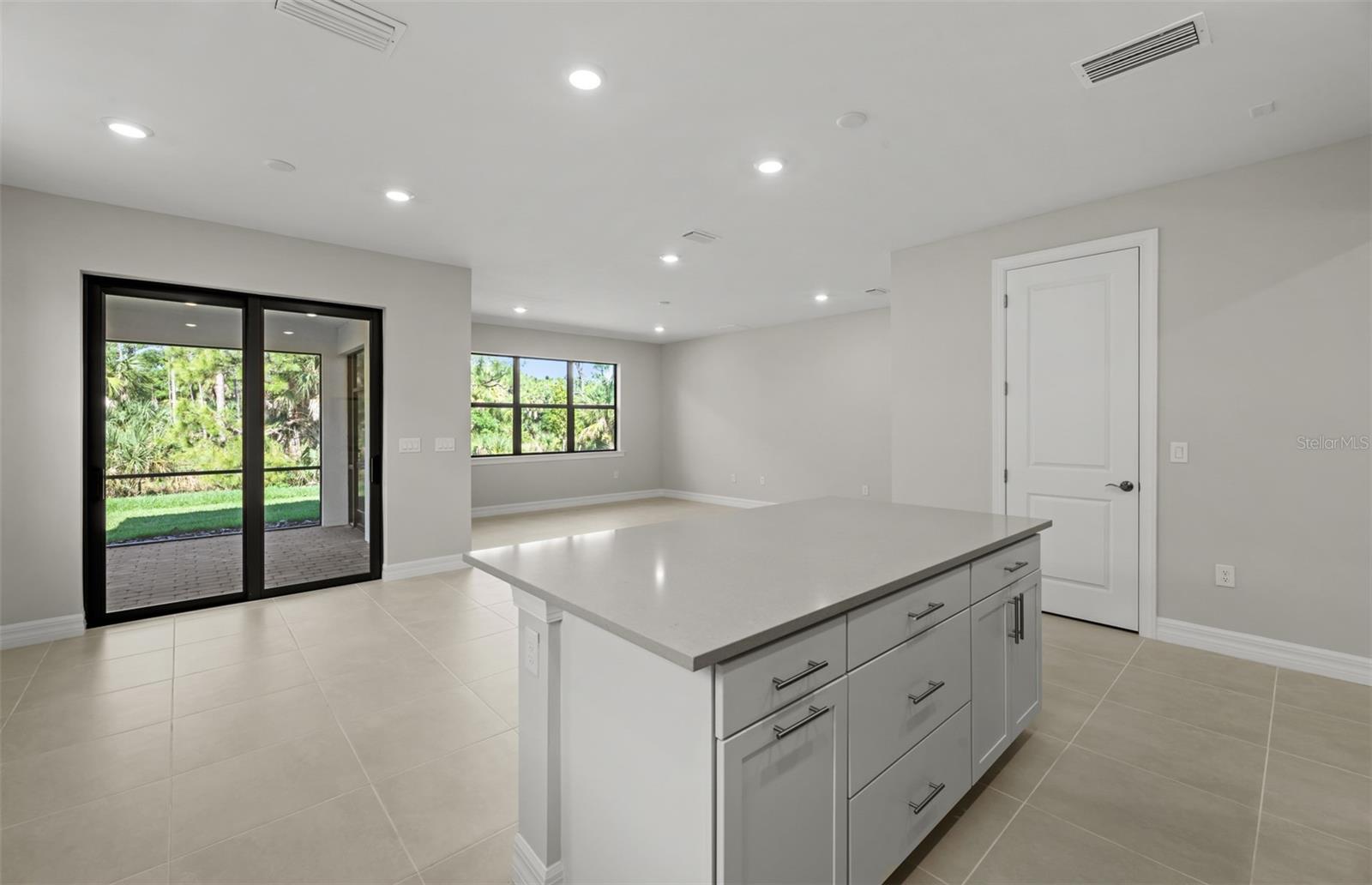 CEDAR GROVE PHASE 2B - Residential