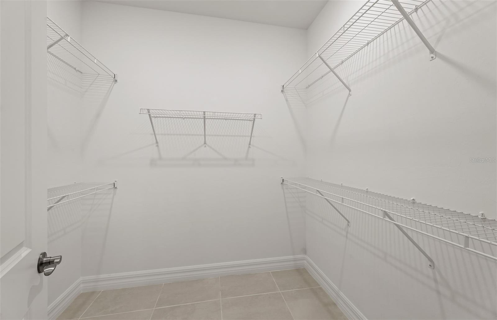 CEDAR GROVE PHASE 2B - Residential