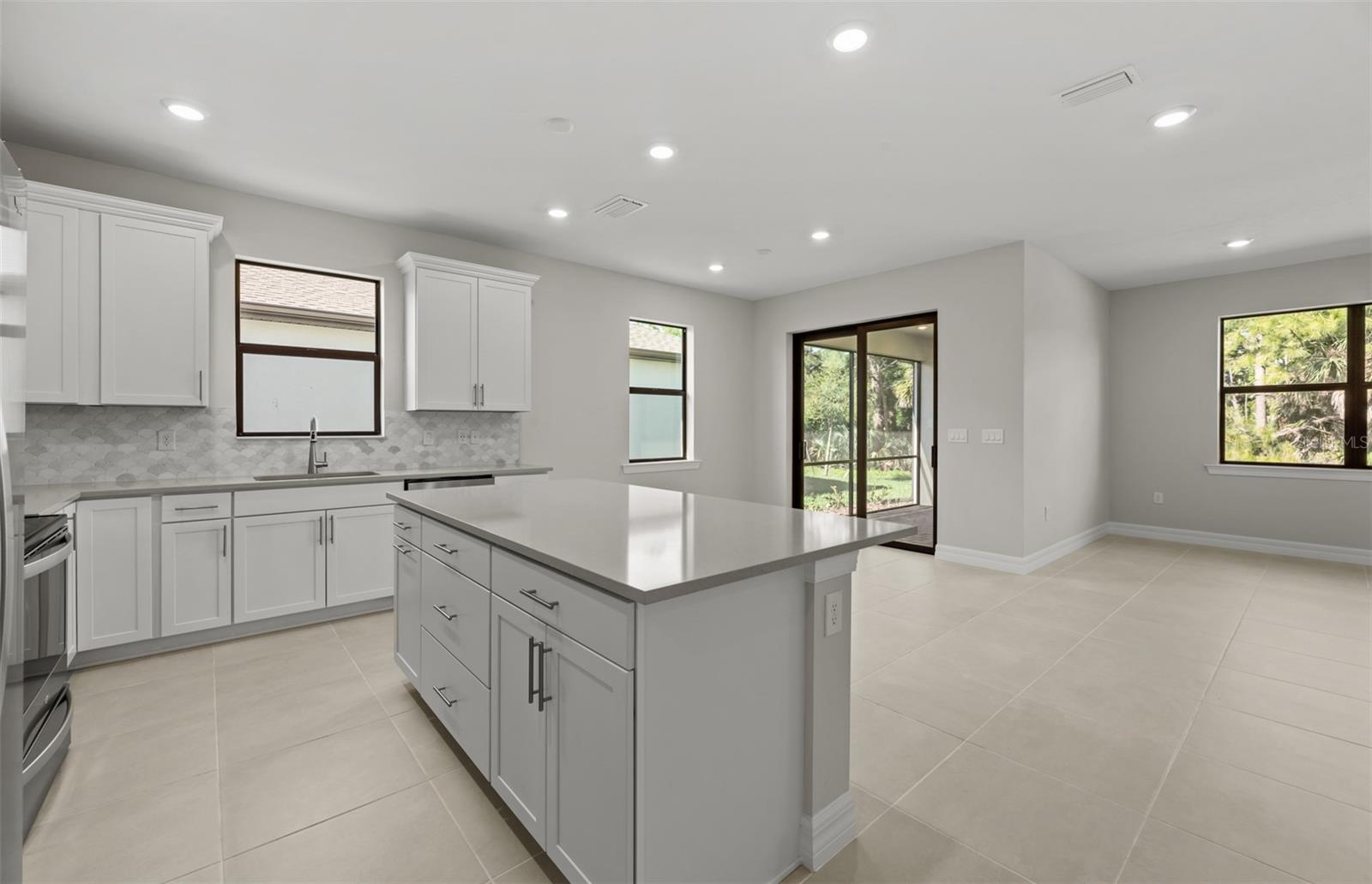 CEDAR GROVE PHASE 2B - Residential