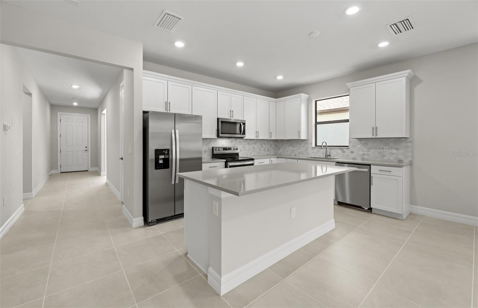 CEDAR GROVE PHASE 2B - Residential