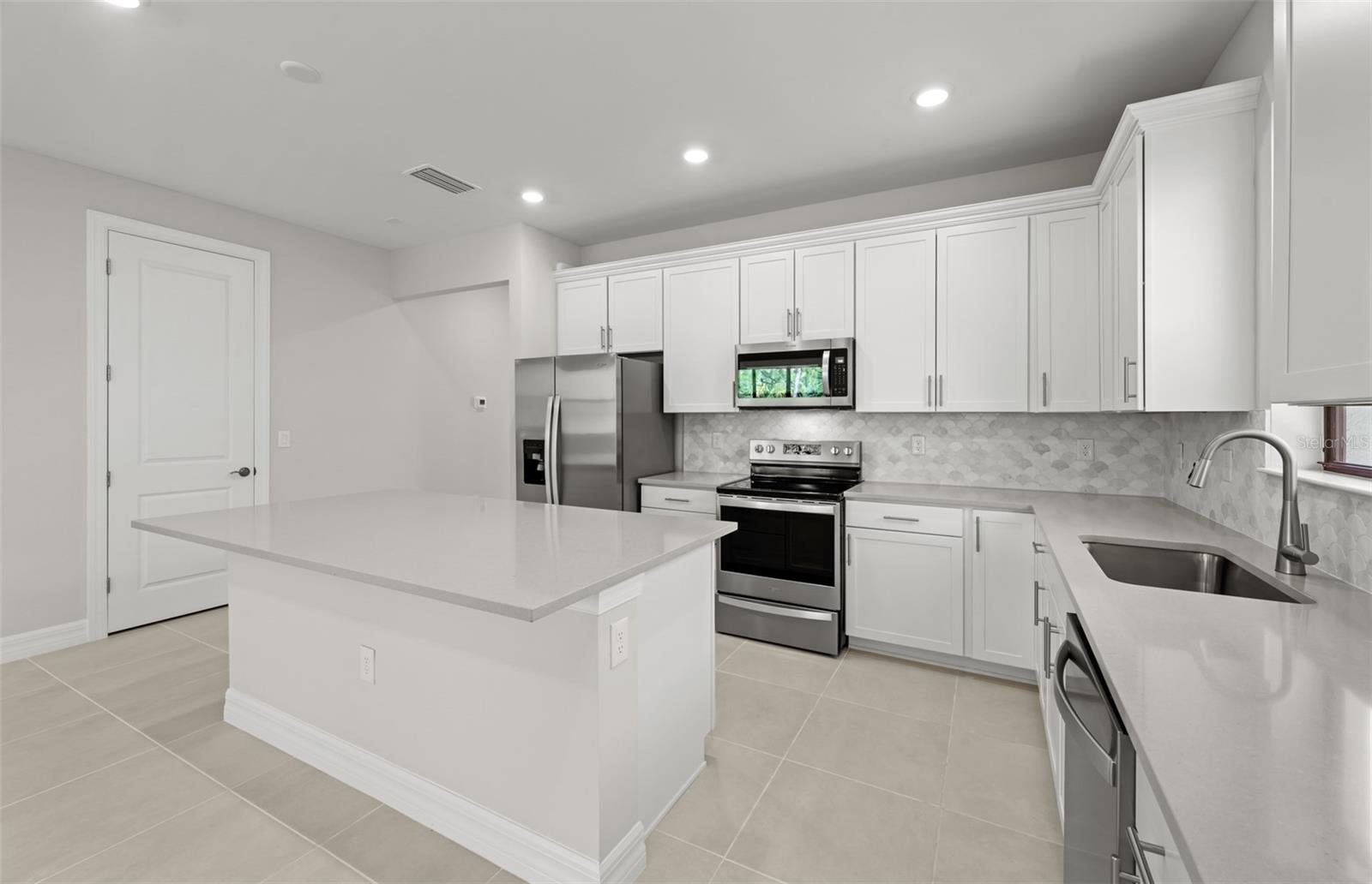 CEDAR GROVE PHASE 2B - Residential