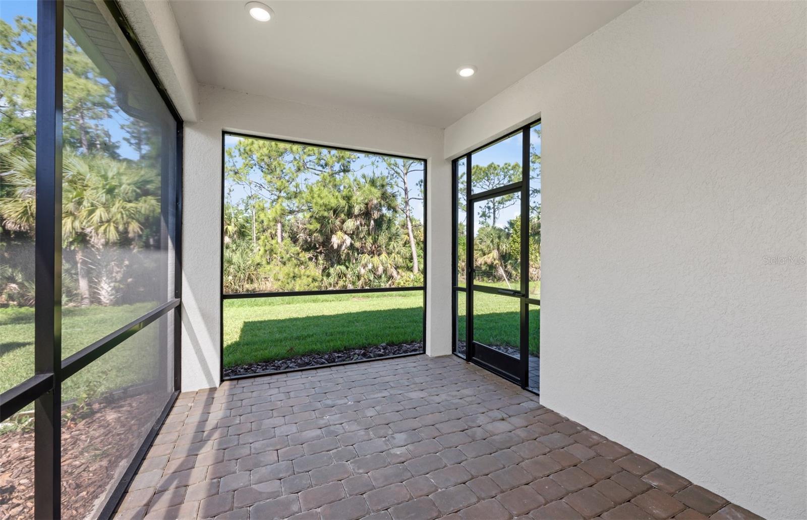 CEDAR GROVE PHASE 2B - Residential