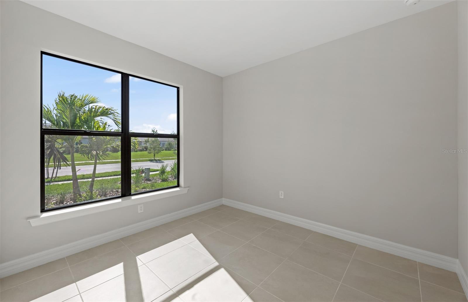 CEDAR GROVE PHASE 2B - Residential