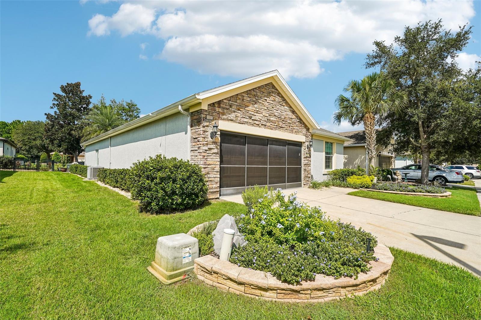 9127 SW 65TH LOOP
