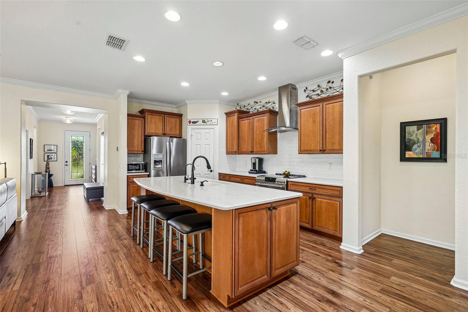 9127 SW 65TH LOOP
