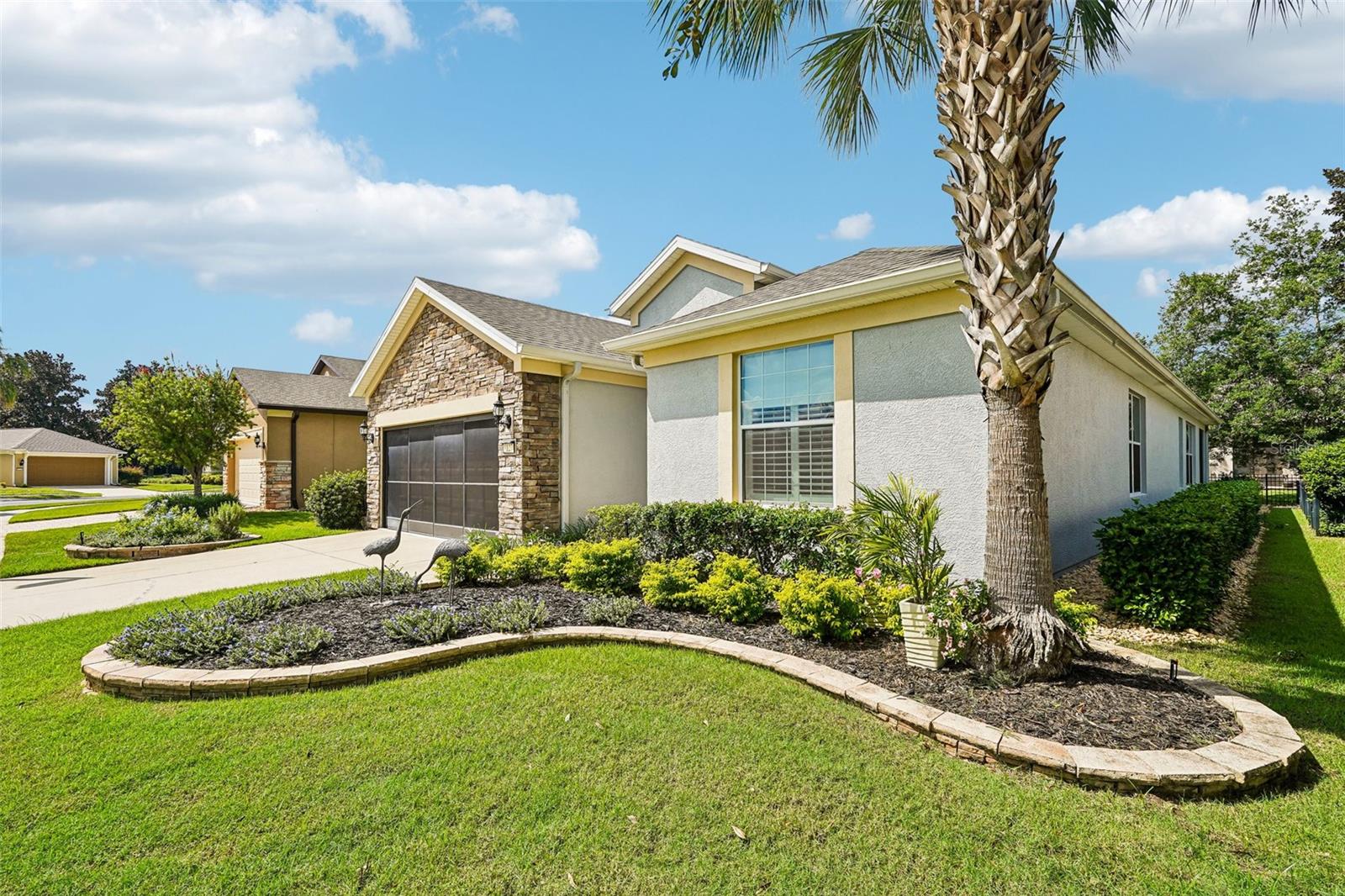 9127 SW 65TH LOOP