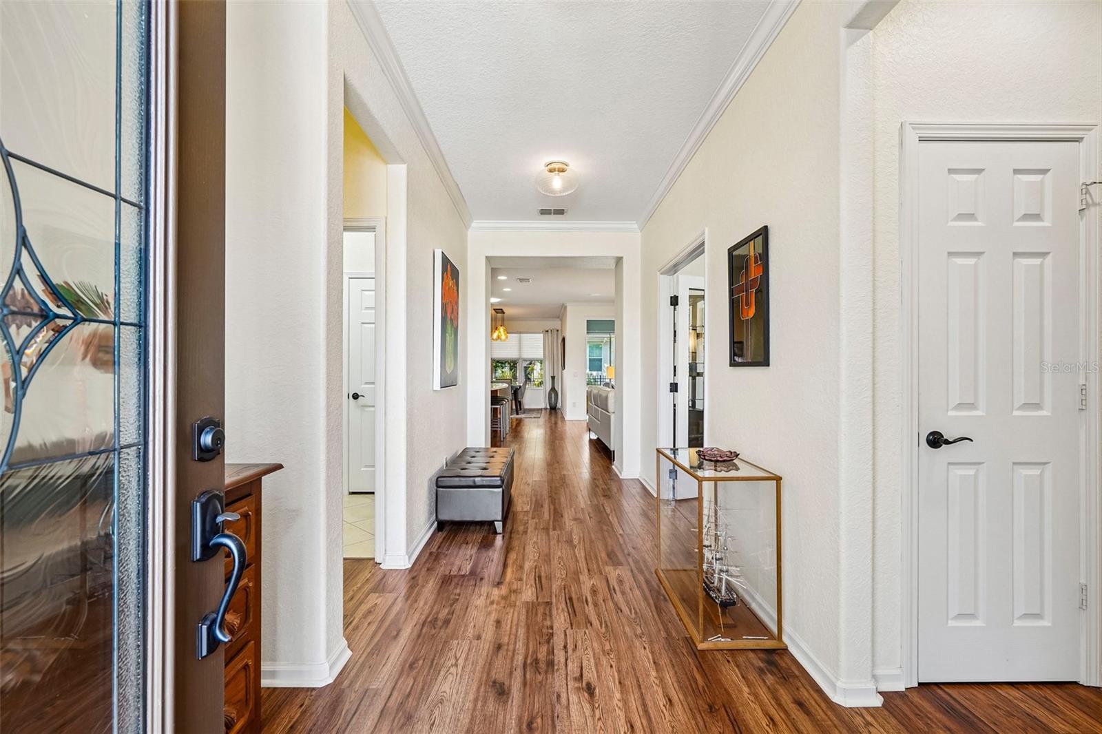 9127 SW 65TH LOOP