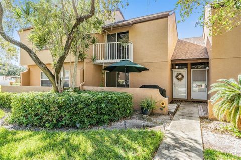 Featured picture for the property U8217724