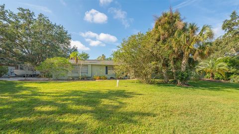 A home in SARASOTA