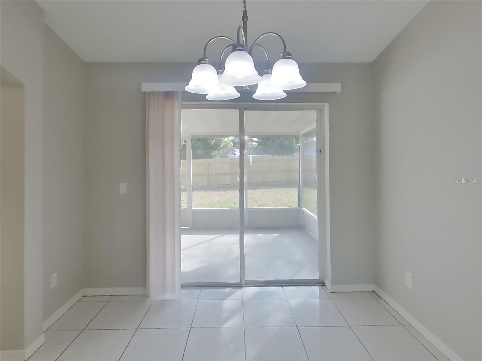 SUMMERFIELD VILAGE 1 TR 32 - Residential Lease