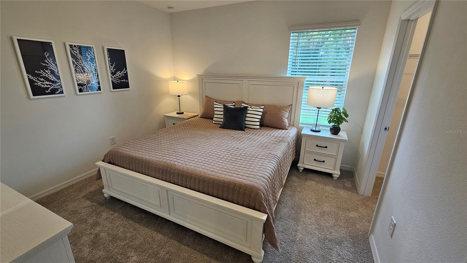 19916 MADERA CIRCLE