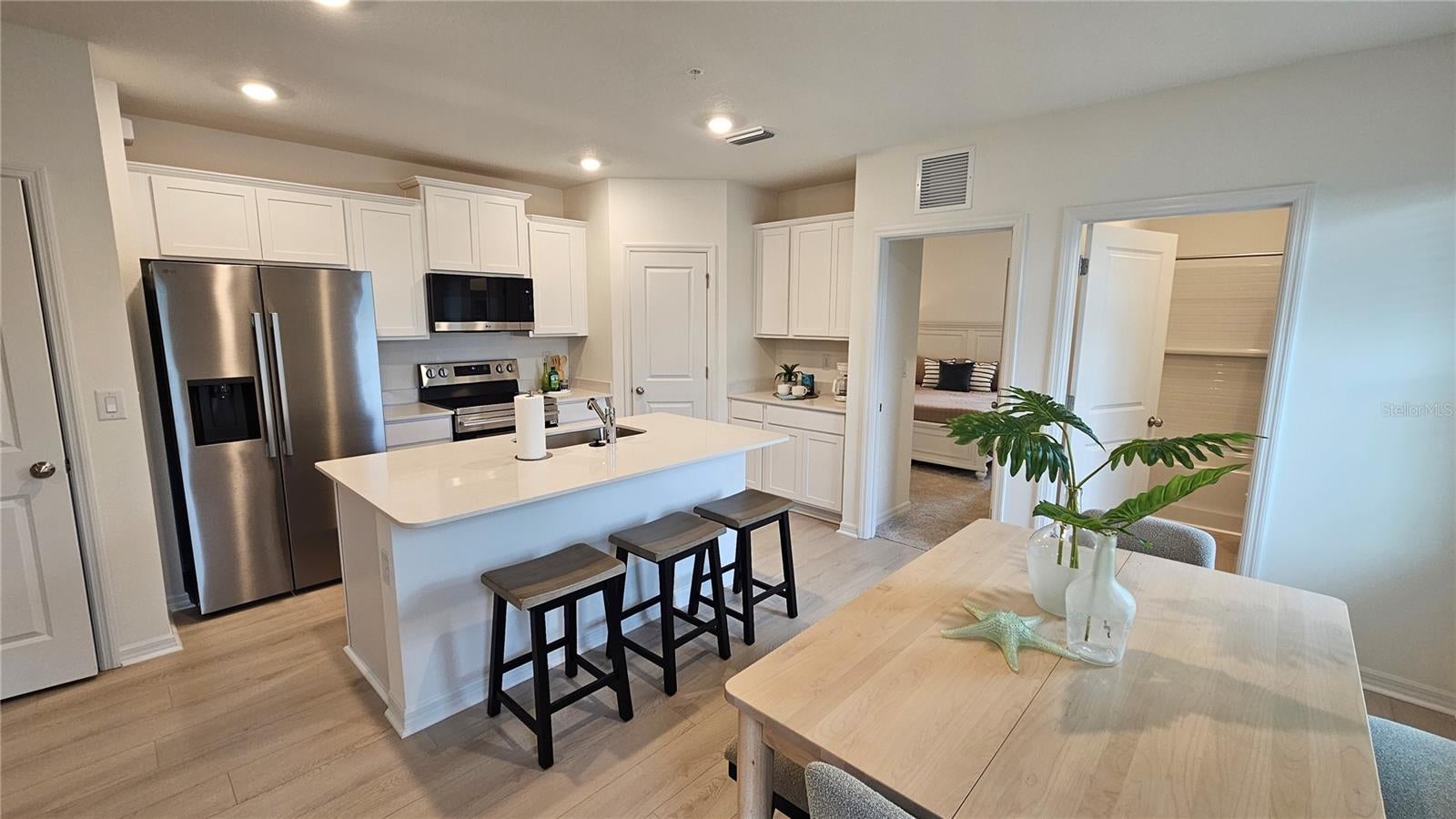 19916 MADERA CIRCLE