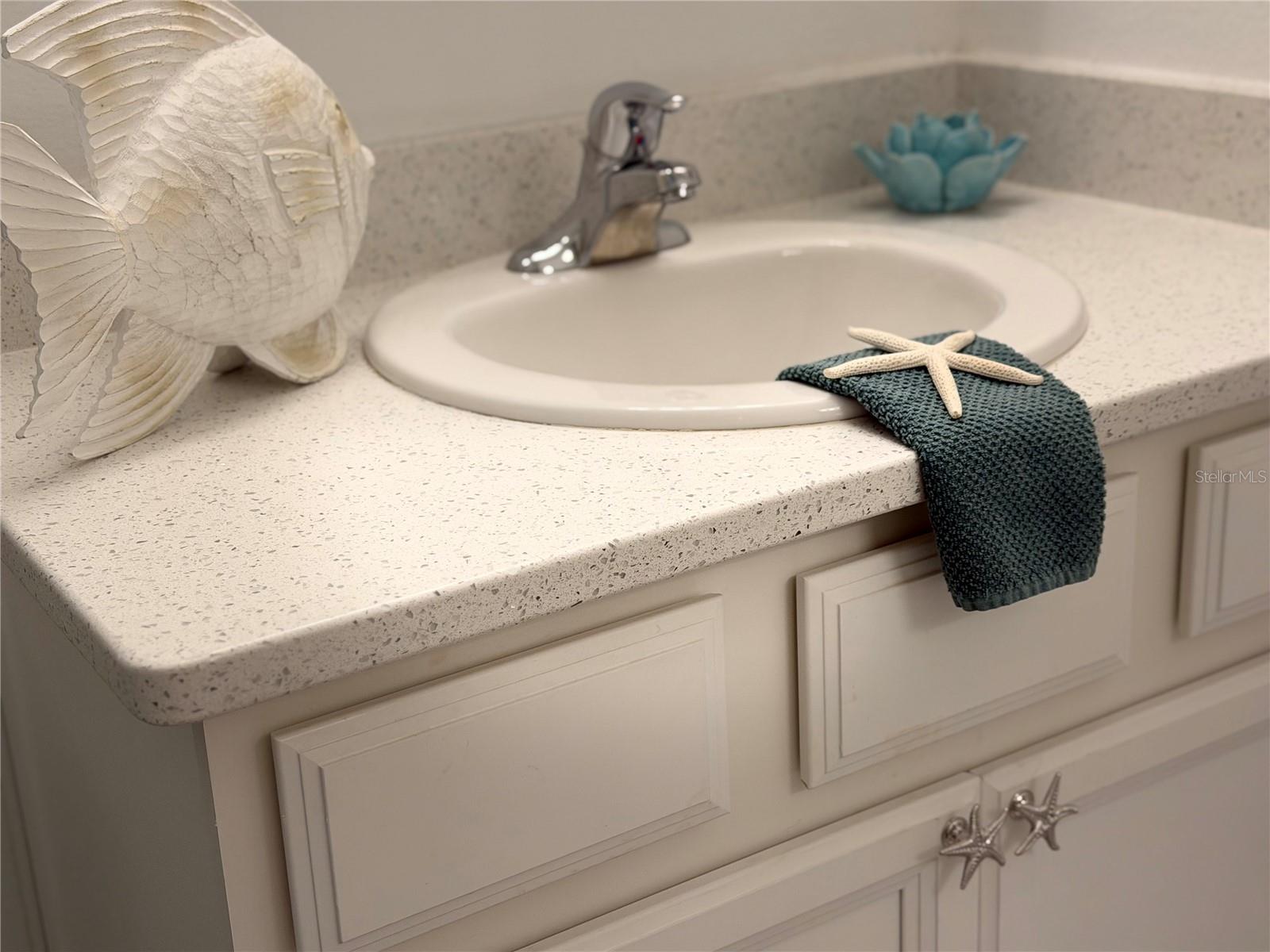 PALM COAST SEC 16 - Residential