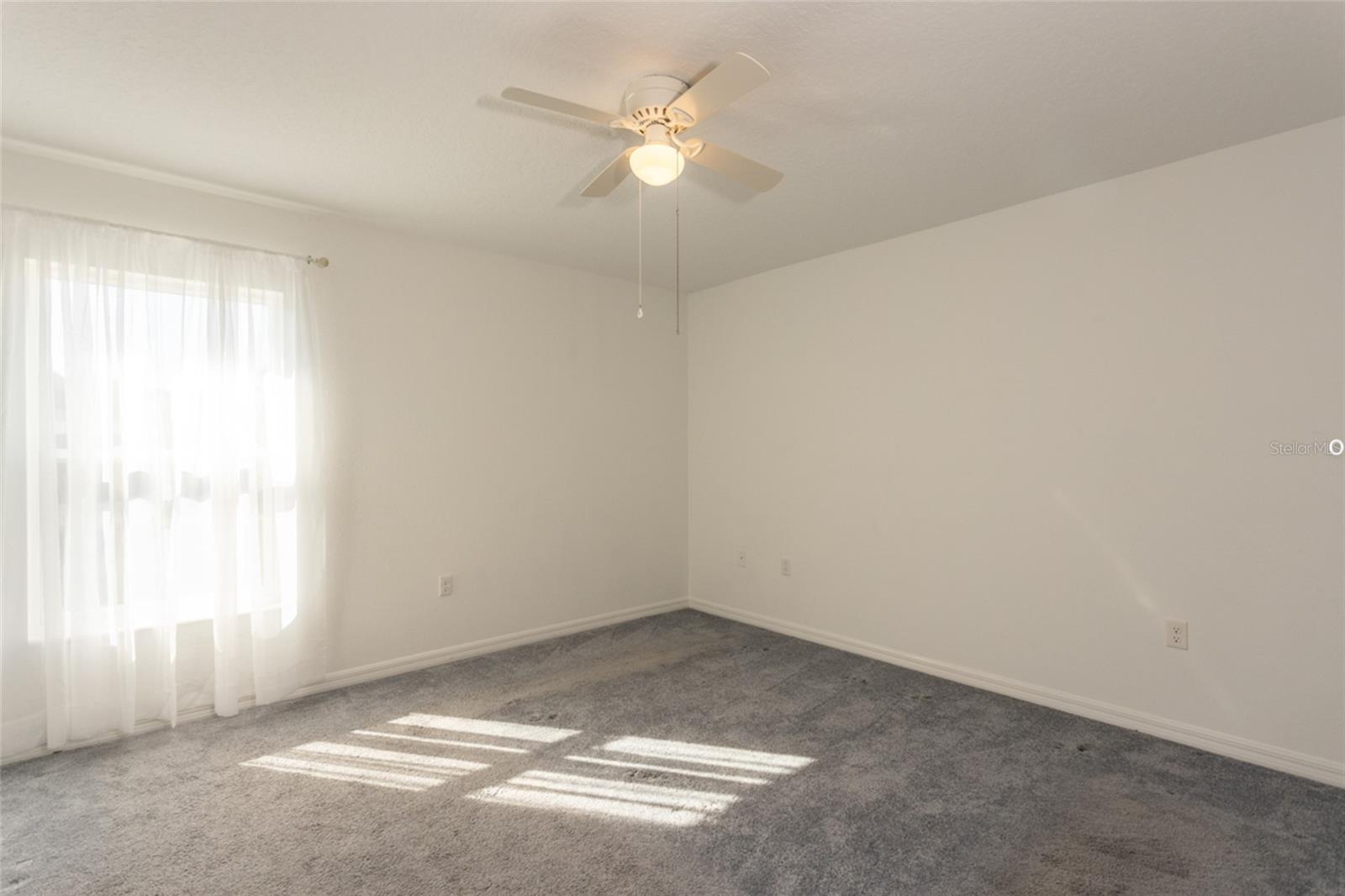 PALM COAST SEC 16 - Residential