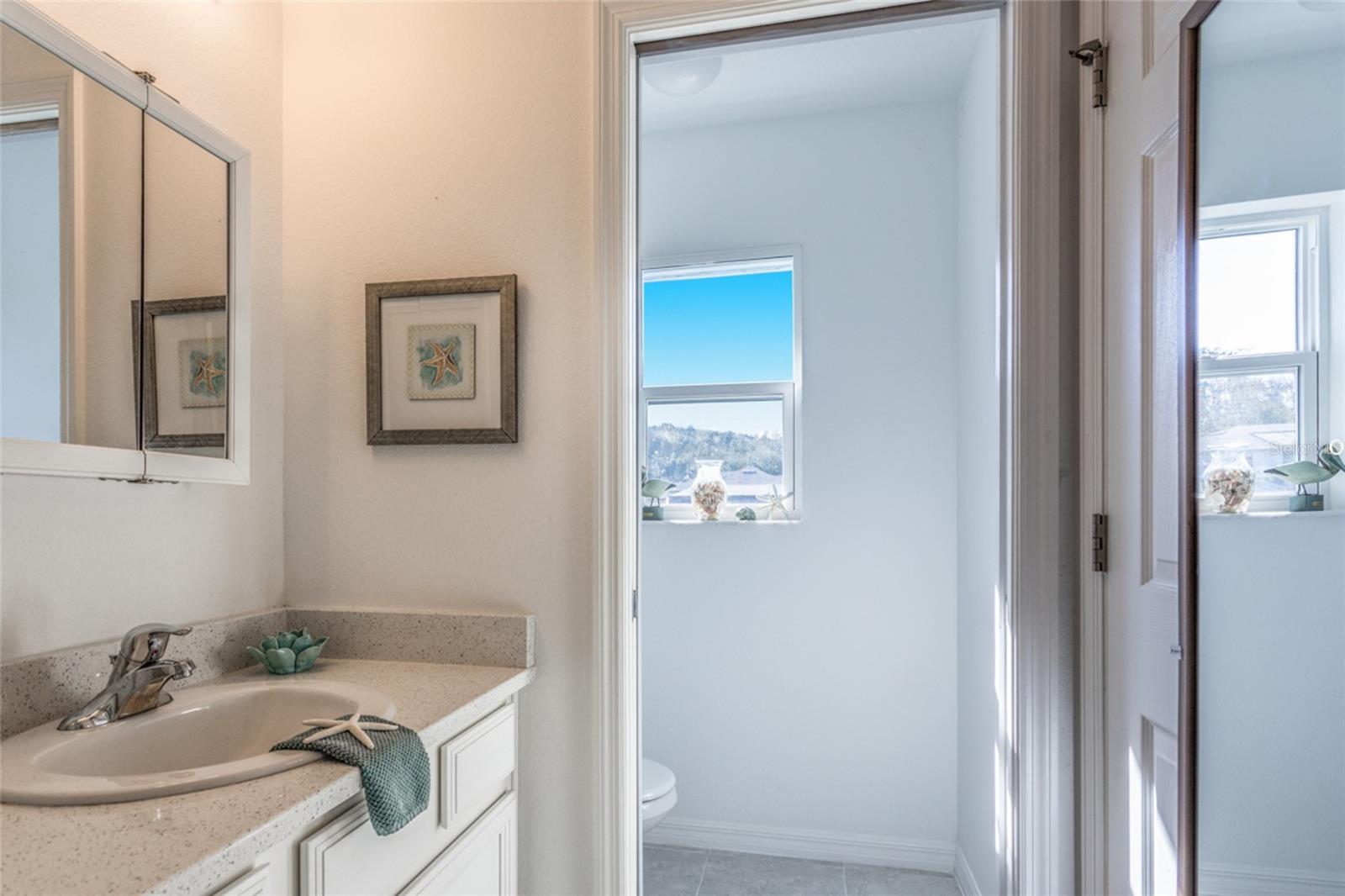 PALM COAST SEC 16 - Residential