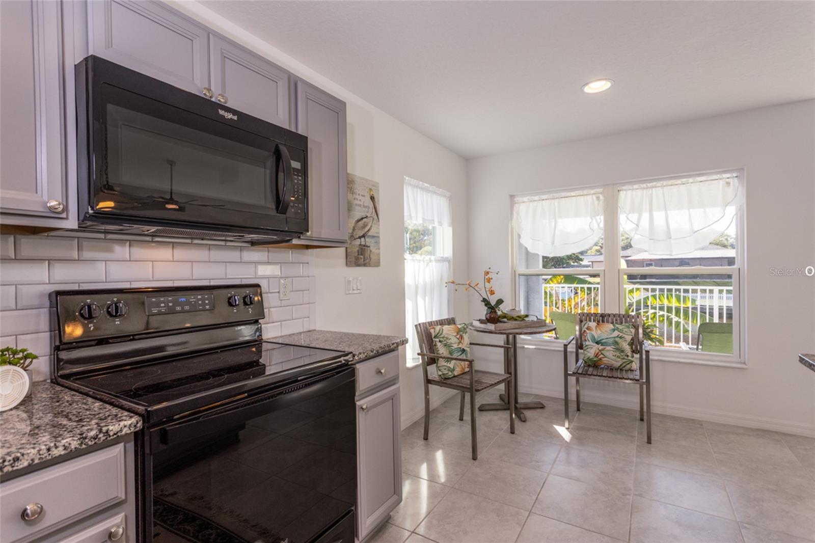 PALM COAST SEC 16 - Residential