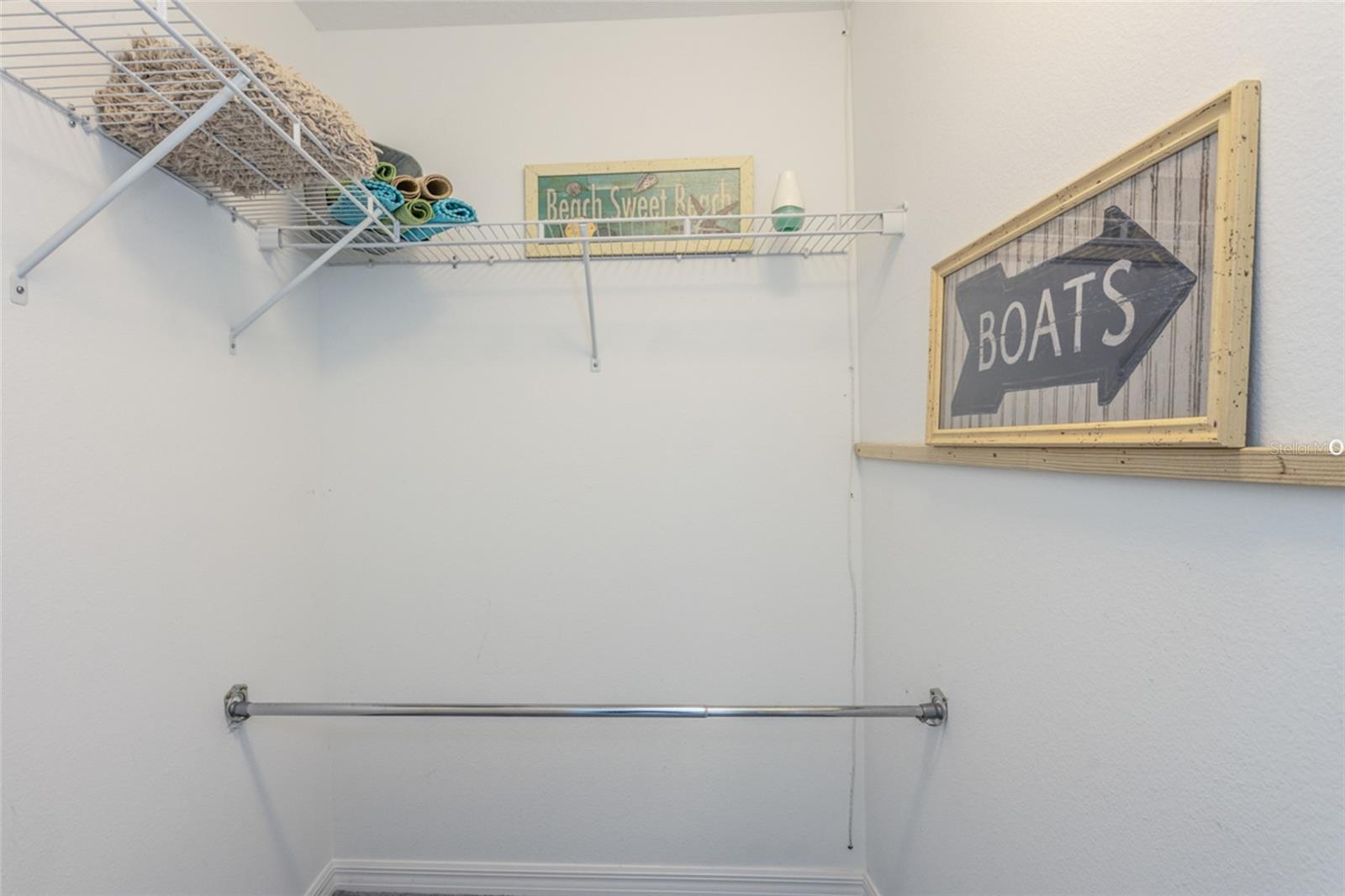 PALM COAST SEC 16 - Residential