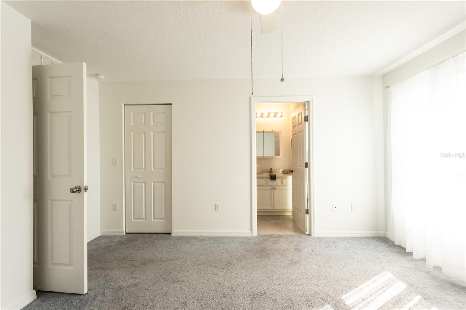 PALM COAST SEC 16 - Residential