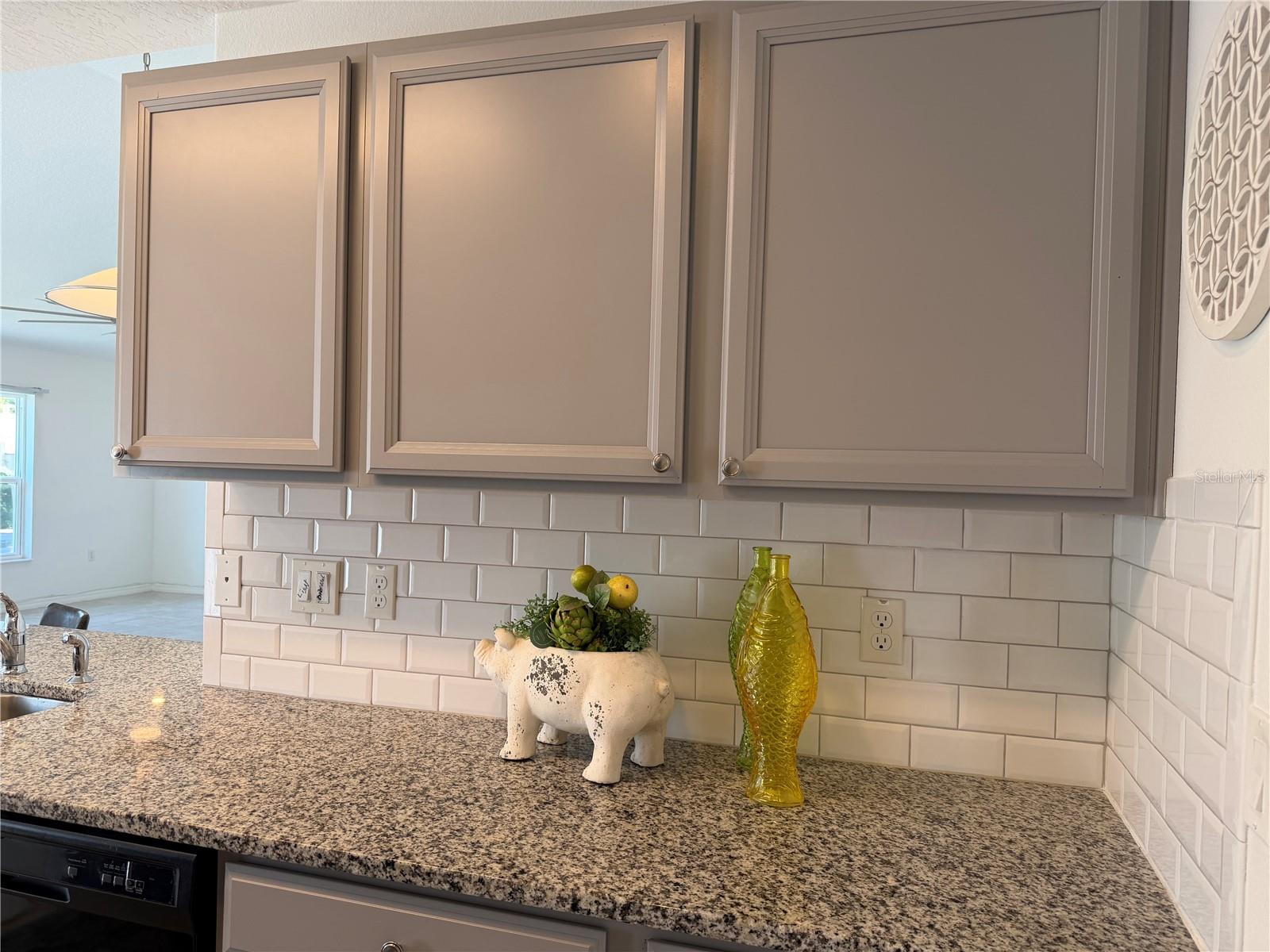 PALM COAST SEC 16 - Residential