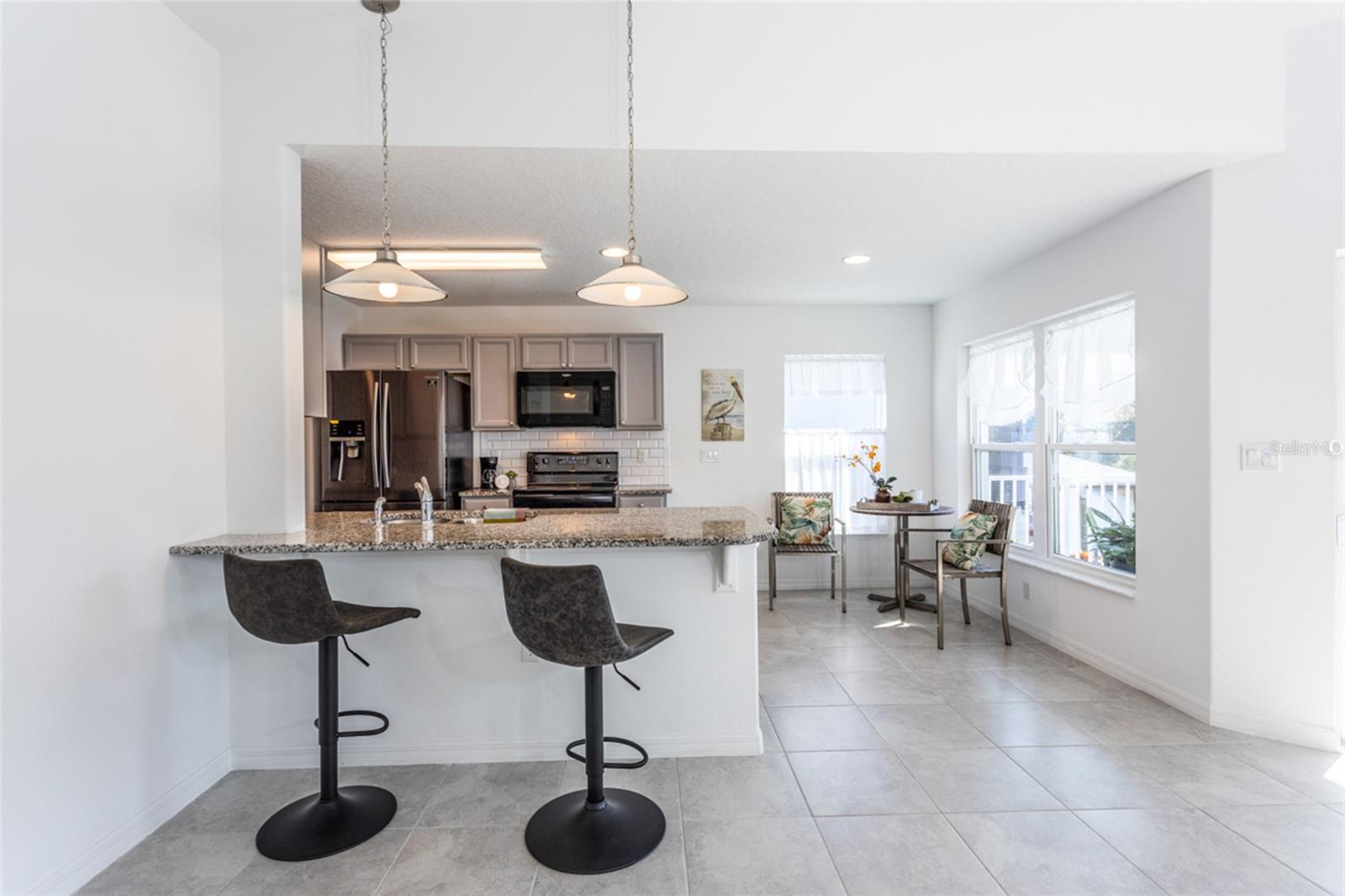 PALM COAST SEC 16 - Residential