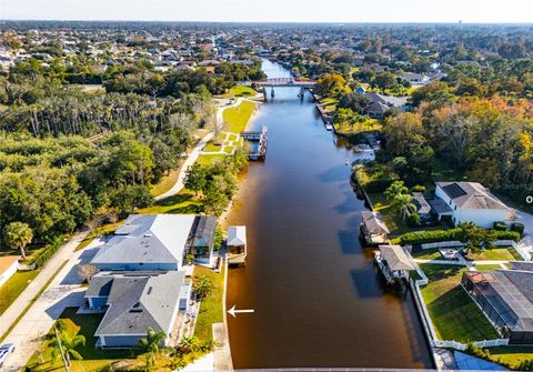 Photo of 38 Colechester Lane, Palm Coast, FL 32137 (MLS # FC314074)