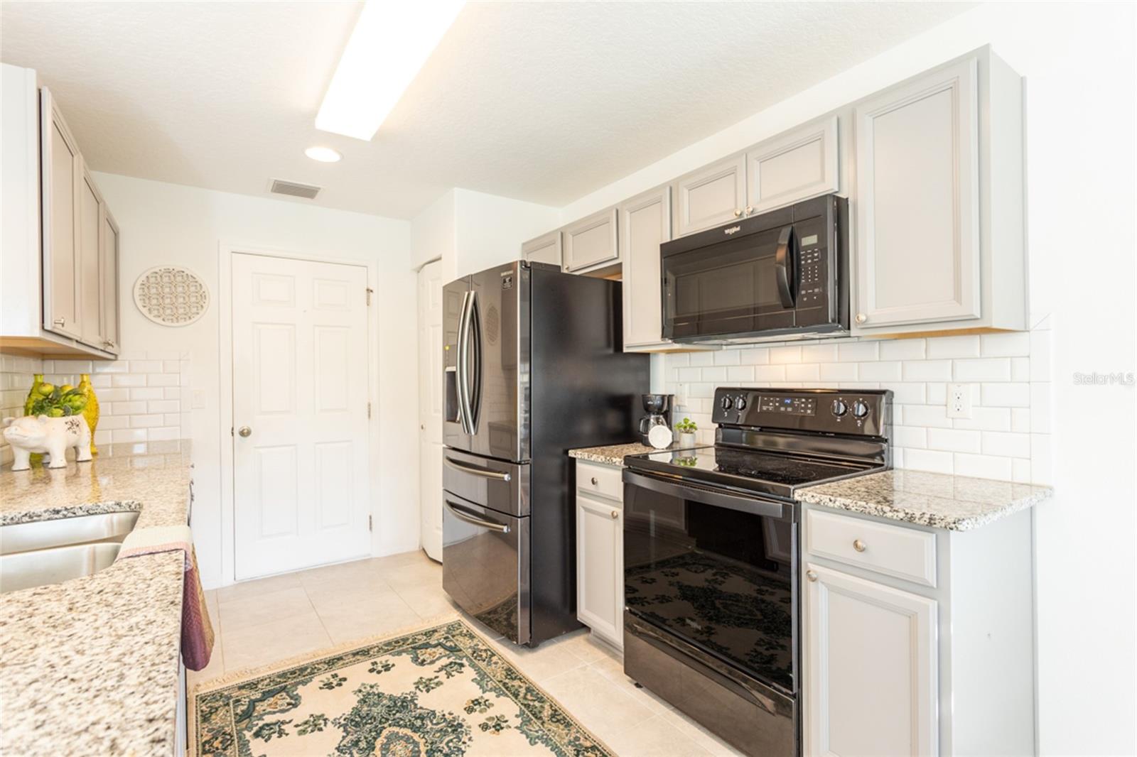 PALM COAST SEC 16 - Residential