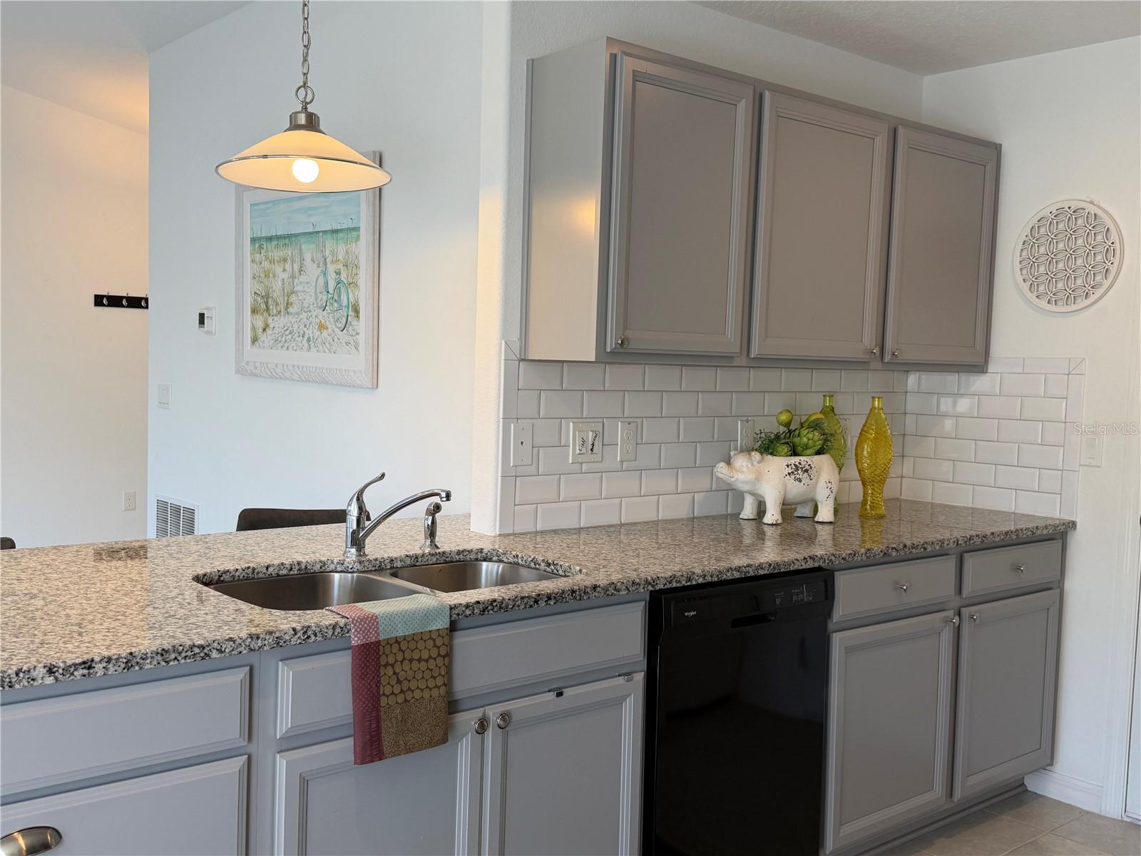 PALM COAST SEC 16 - Residential