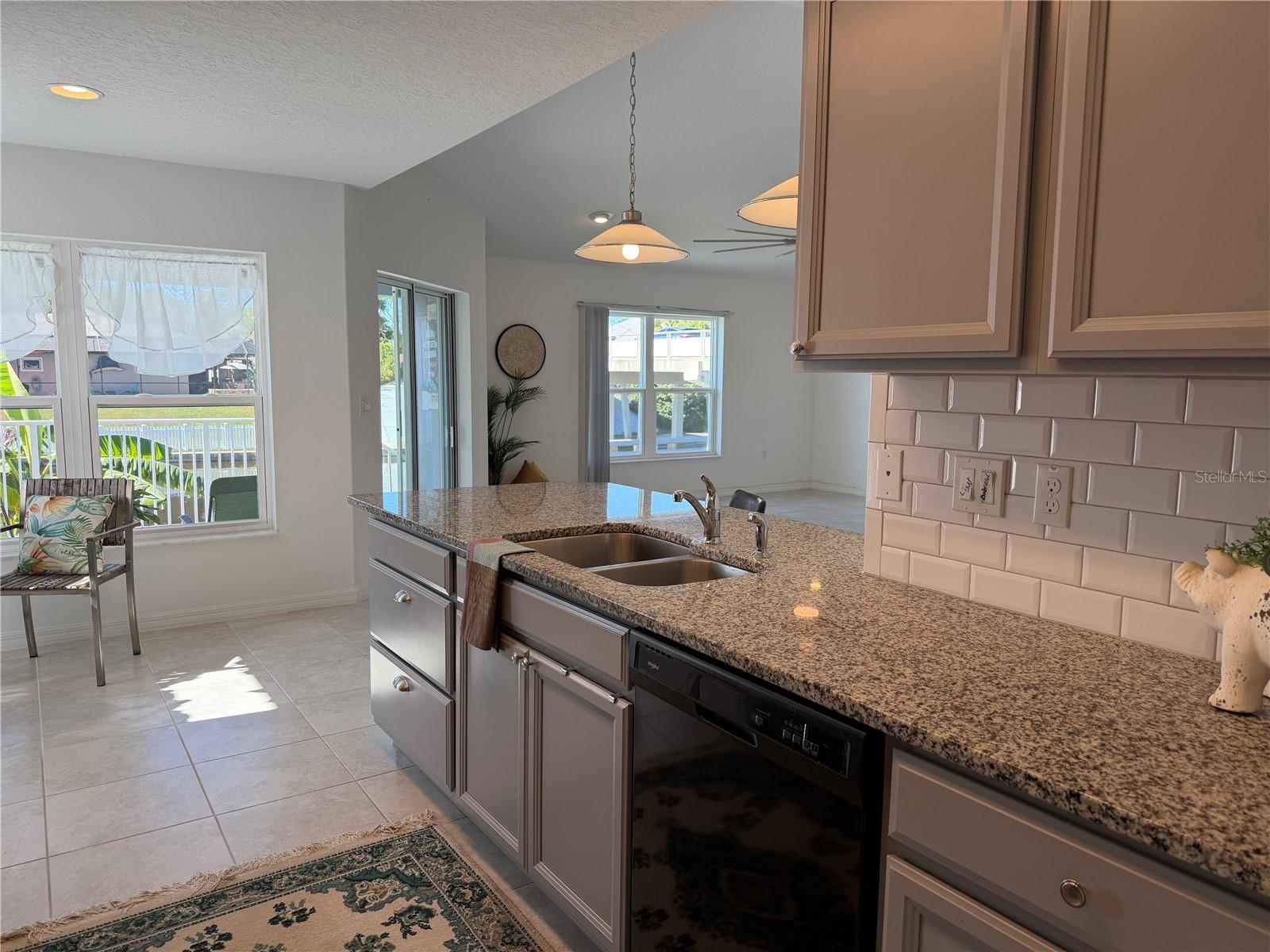 PALM COAST SEC 16 - Residential