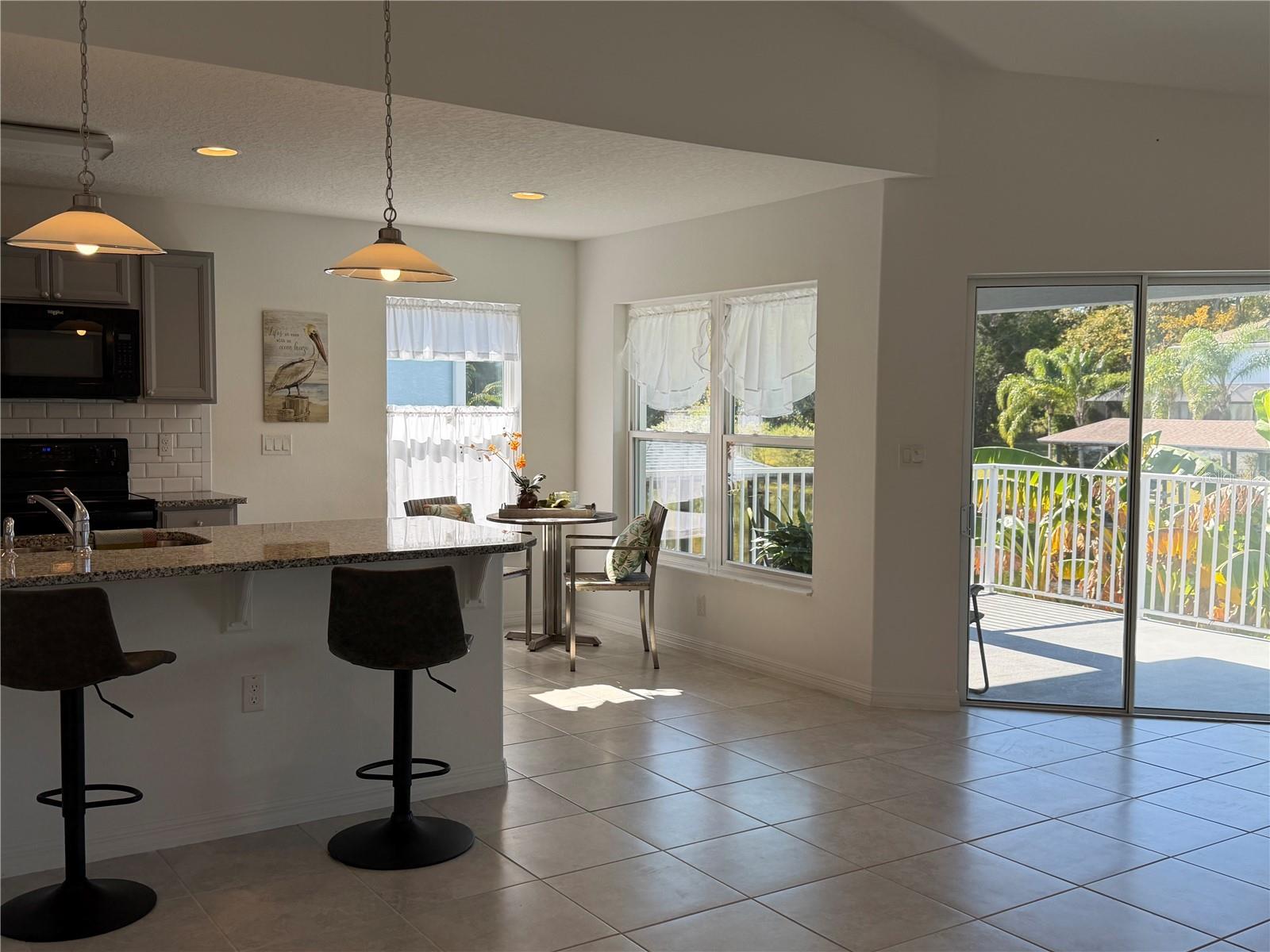 PALM COAST SEC 16 - Residential