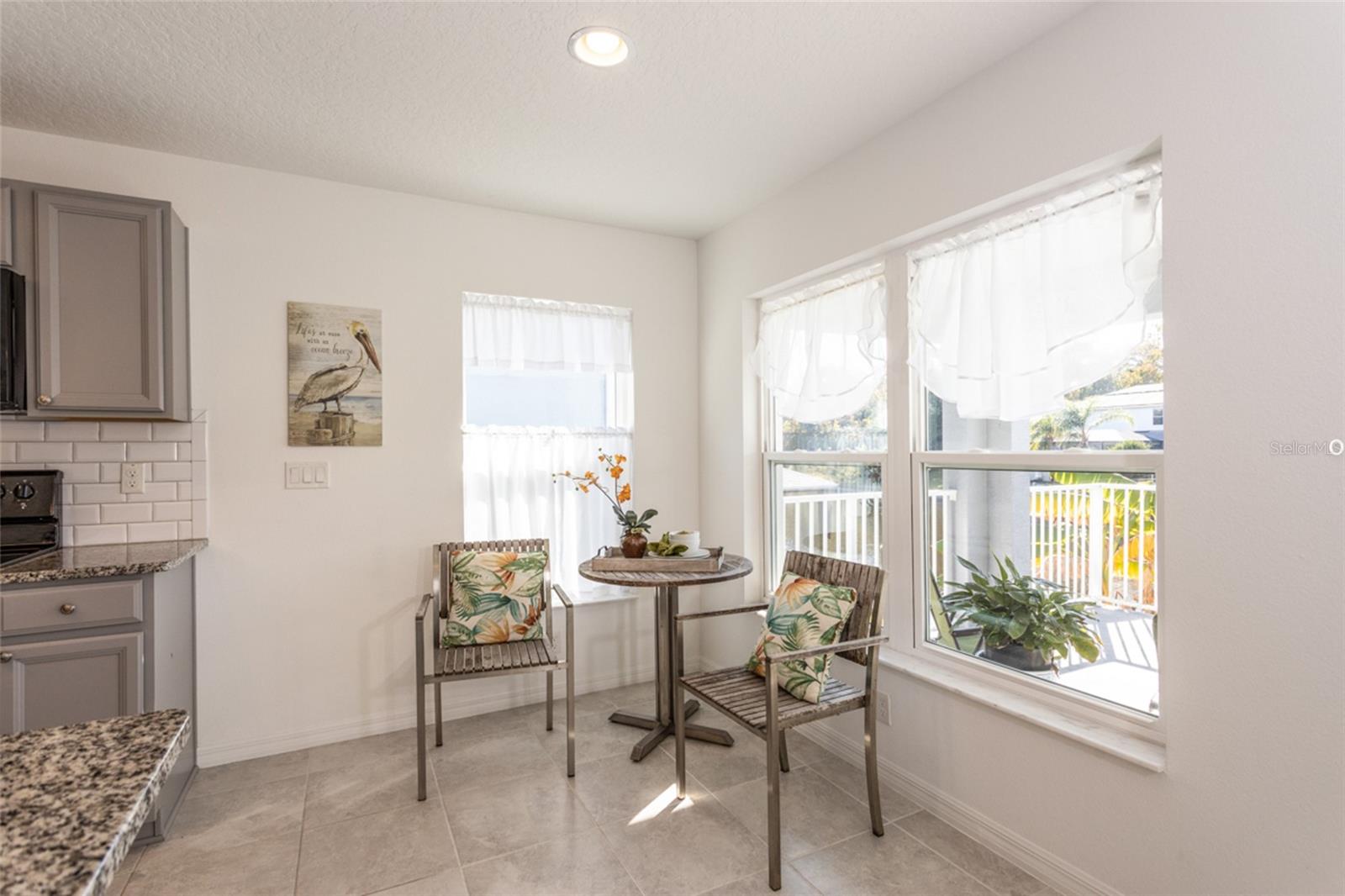 PALM COAST SEC 16 - Residential