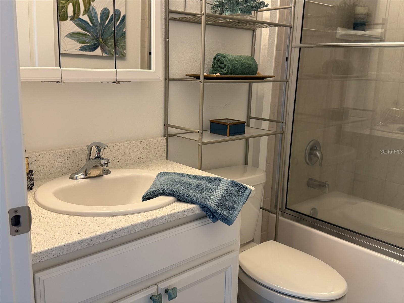 PALM COAST SEC 16 - Residential