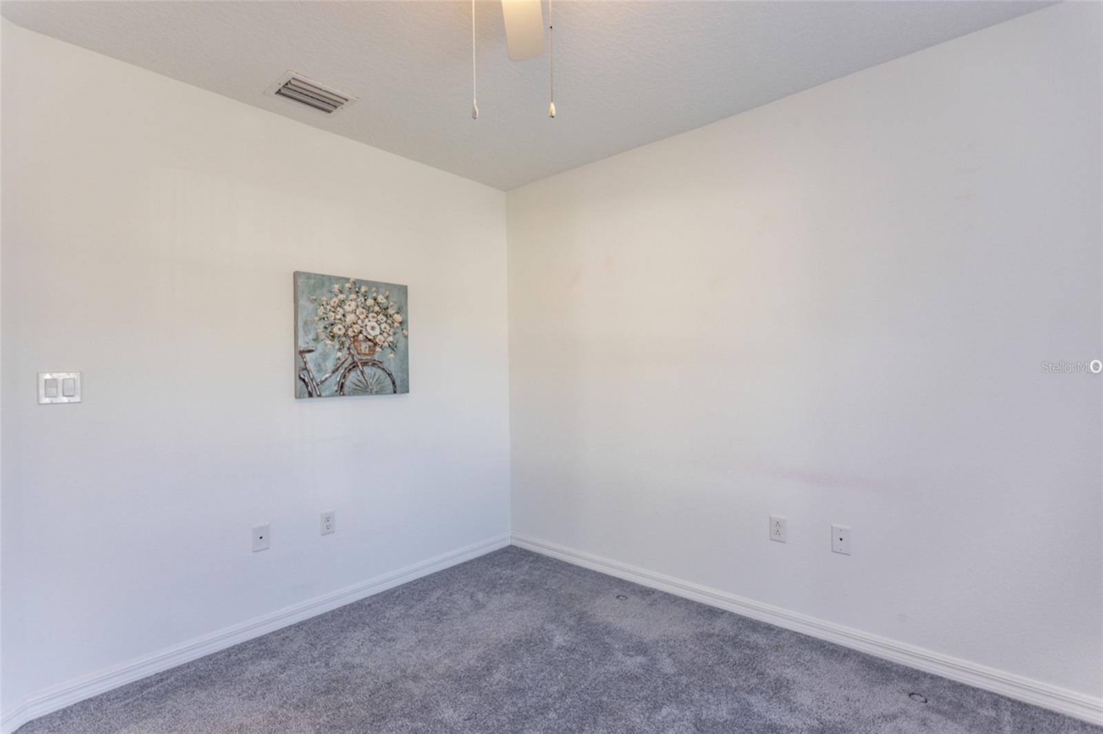 PALM COAST SEC 16 - Residential