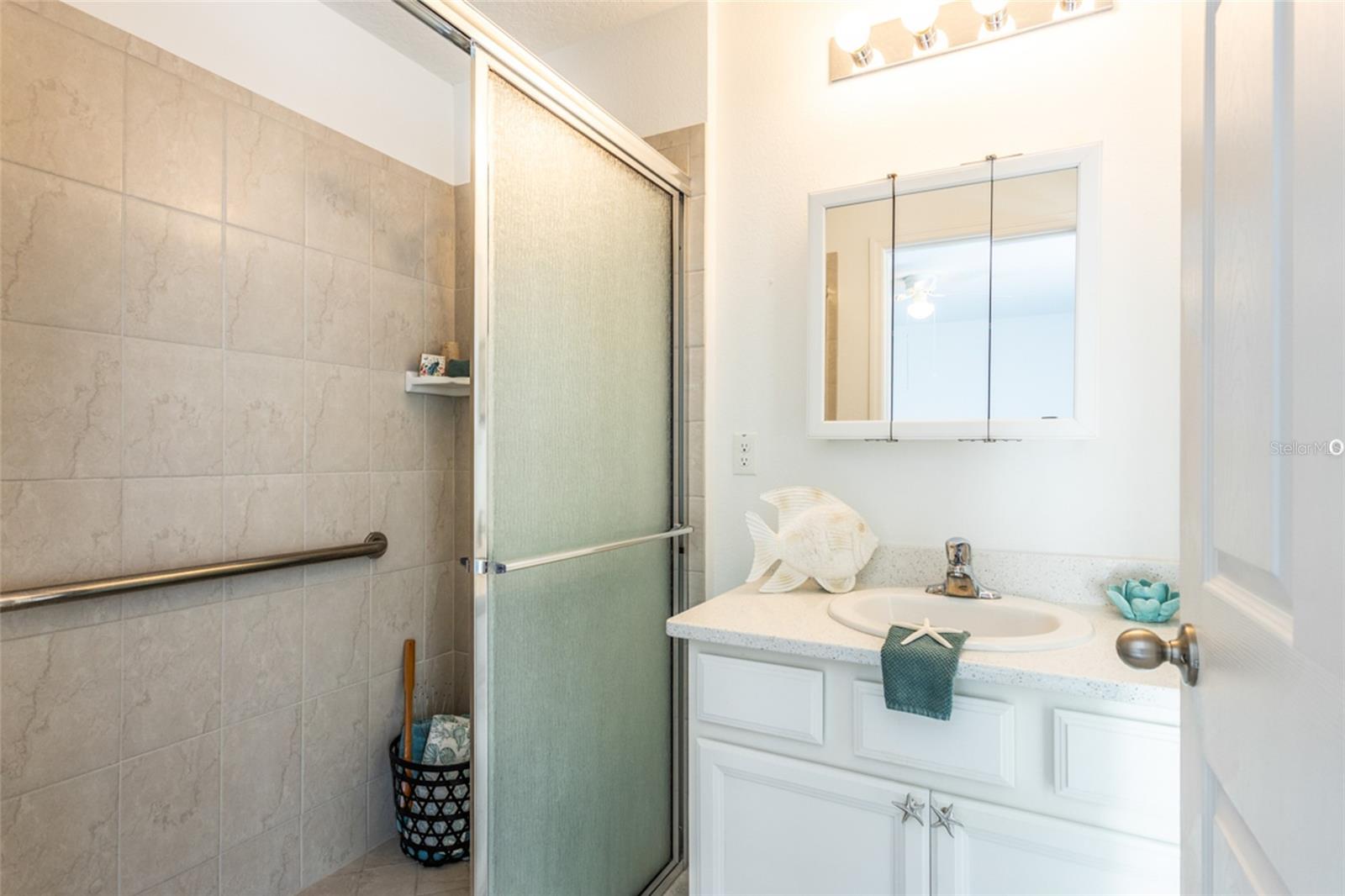 PALM COAST SEC 16 - Residential