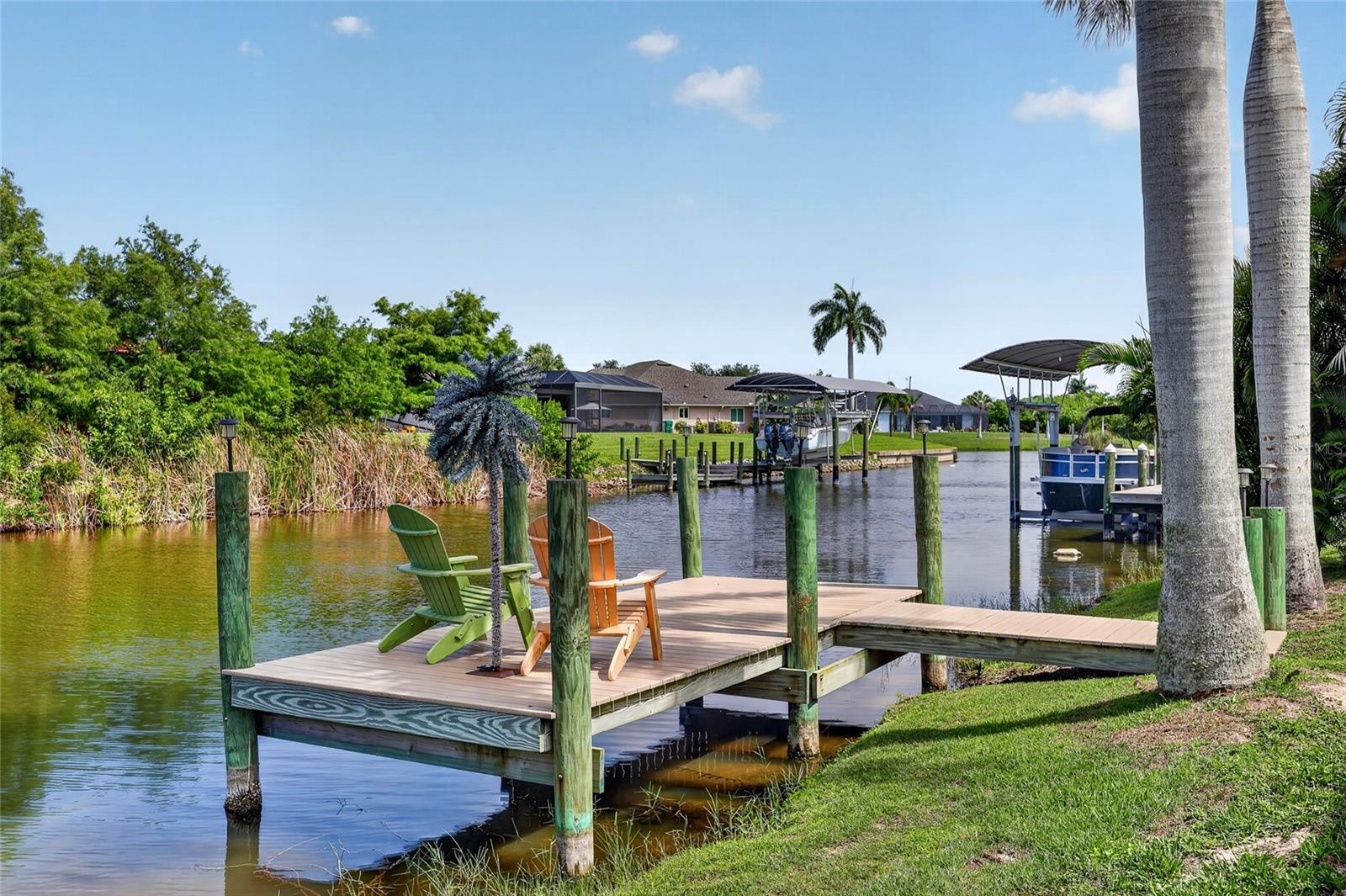 9276 MIAMI CIRCLE