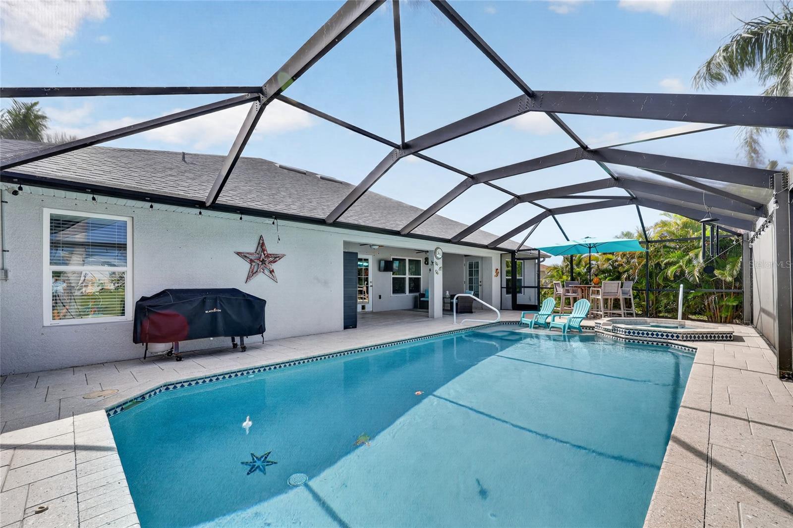 9276 MIAMI CIRCLE