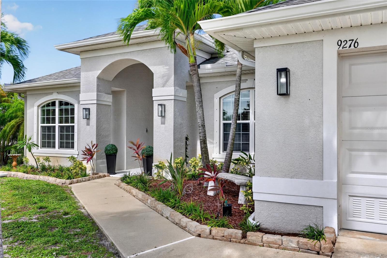 9276 MIAMI CIRCLE