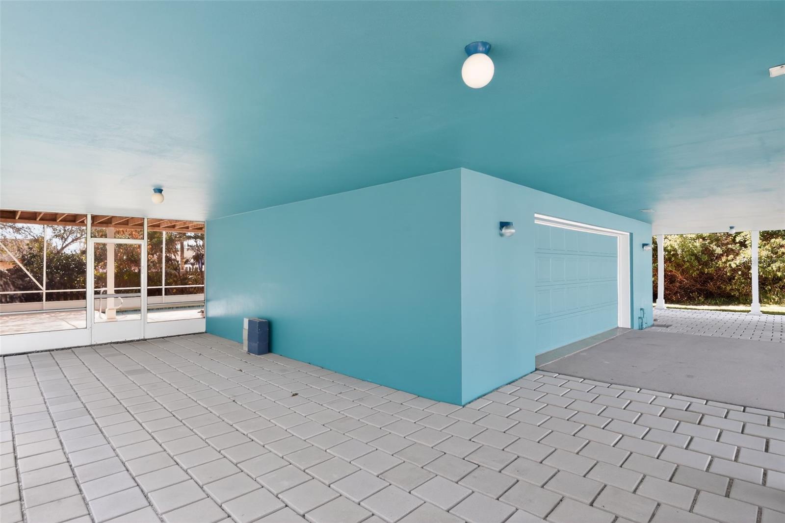 LOGGERHEAD DUNES - Residential