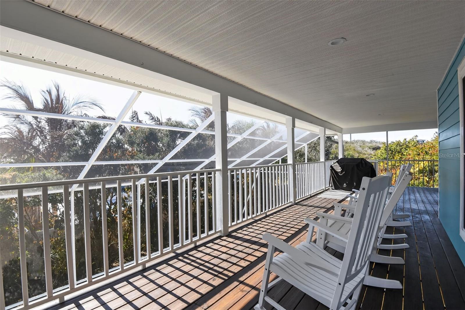 LOGGERHEAD DUNES - Residential