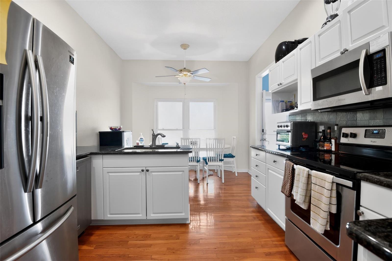 LOGGERHEAD DUNES - Residential